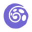 Logo Octo Casino