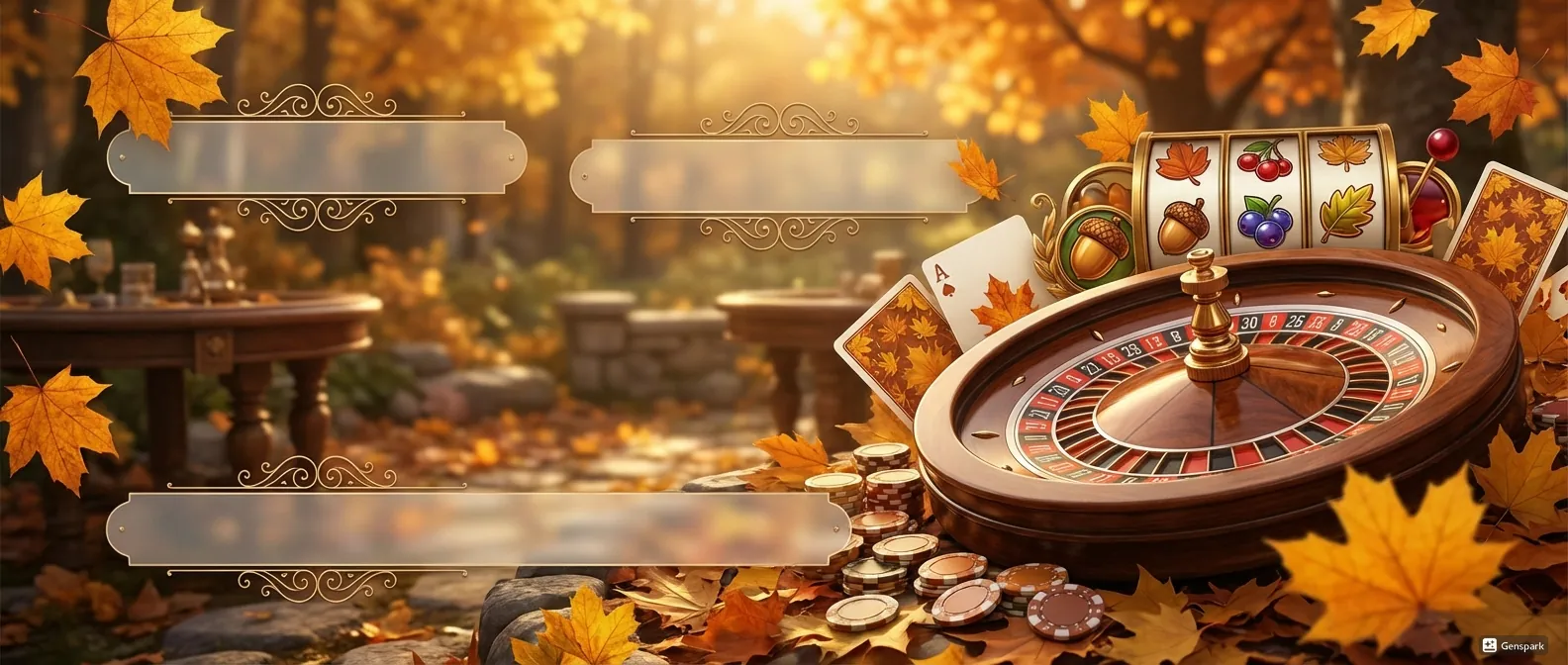 Octo Casino bonus