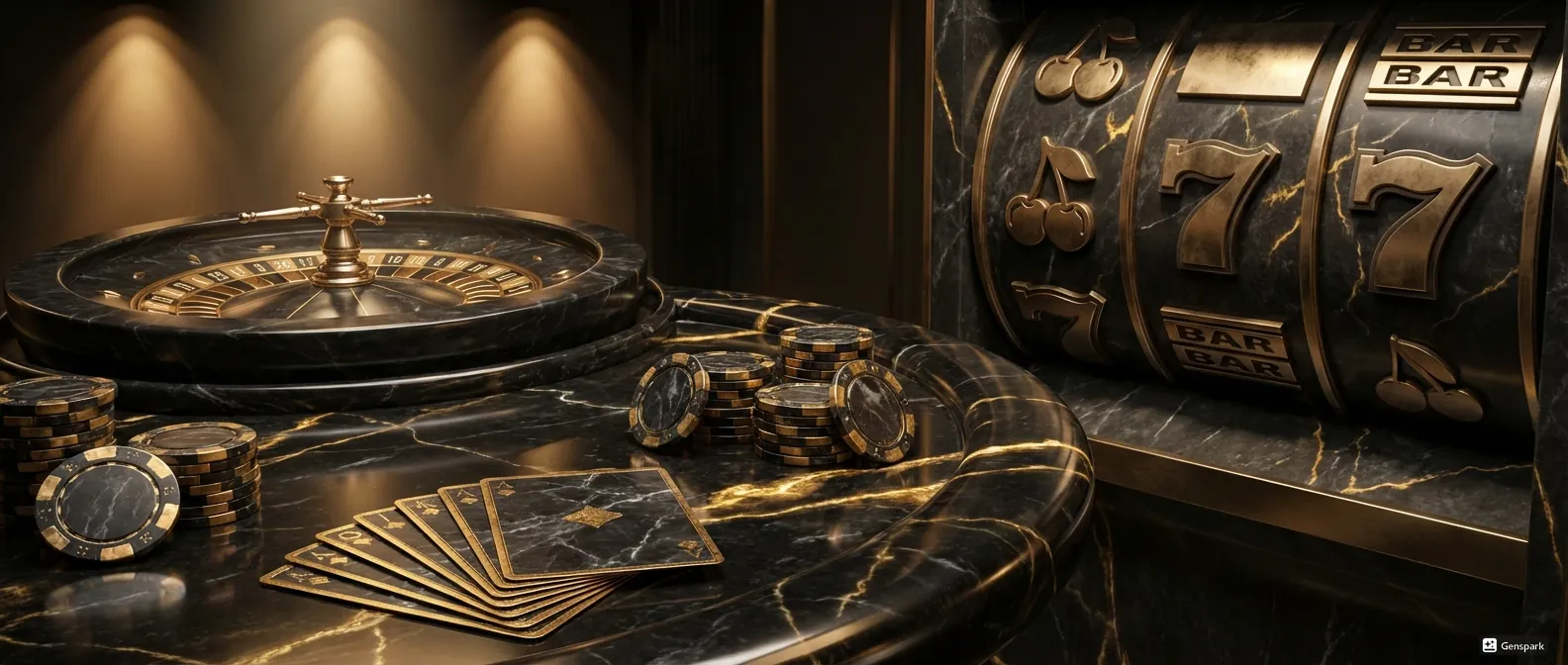 Octo Casino bonus