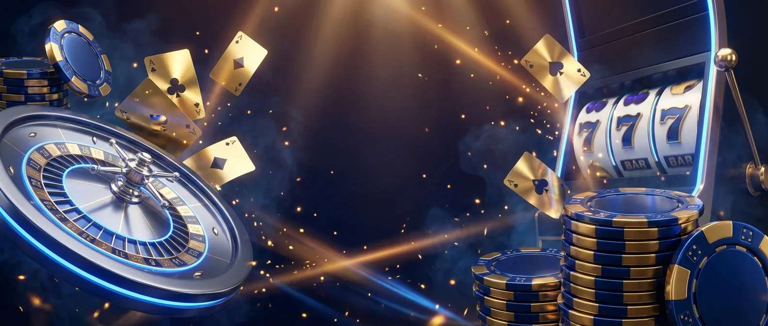 Octo Casino bonus